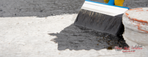 Roof Coating and Sealing, Plano, TX